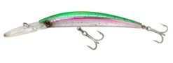 Yo-Zuri Crystal Minnow Floating Deep Diver 5 1/4 Inch Hard Minnow -Famous Fishing Store s l1600 5571ef01 b185 49d6 a5ab d10ba6e4c39d