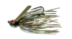 Z-Man CrossEyeZ Power Finesse Jig 1/4 Oz. -Famous Fishing Store s l1600 582a4583 31d1 410a bb9f 8ba57c8e64da