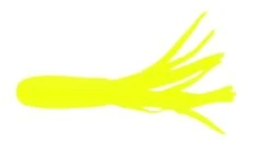 Jerry's Mini Skirt 1 1/2 Inch Soft Plastic Tube 20 Pack -Famous Fishing Store s l1600 615d1405 2c7d 4286 b373 6d0903da1b6a