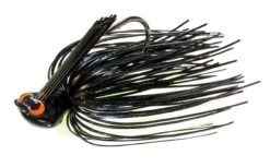 Z-Man CrossEyeZ Flipping Jig 3/8 Oz. -Famous Fishing Store s l1600 6507c1cb 0af0 4f57 9e95 83c98035a271