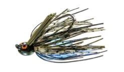 Z-Man CrossEyeZ Power Finesse Jig 3/8 Oz. 12 Z-Man CrossEyeZ Power Finesse Jig 3/8 Oz. -Famous Fishing Store s l1600 6742f237 3e40 4c81 917e a9e72d6ac1c0