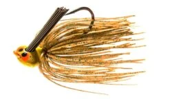 Z-Man CrossEyeZ Flipping Jig 5/8 Oz. 16 Z-Man CrossEyeZ Flipping Jig 5/8 Oz. -Famous Fishing Store s l1600 6be078a8 06a8 4b18 8573 1e28ed4084e0