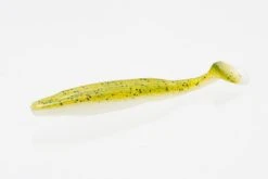 Zoom Swimmin' Super Fluke 5 Inch Soft Paddle Tail Swimbait 5 Pack 14 Zoom Swimmin' Super Fluke 5 Inch Soft Paddle Tail Swimbait 5 Pack -Famous Fishing Store s l1600 799d4e42 d040 4b32 8f97 771da6409e71