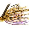 Z-Man CrossEyeZ Power Finesse Jig 3/8 Oz. -Famous Fishing Store s l1600 96affca4 4dfc 46b4 9f2b e085948d5fd1