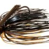 Z-Man CrossEyeZ Flipping Jig 3/8 Oz. -Famous Fishing Store s l1600 a3a7bd6f 8ae5 457a a79a b5e0027843fc