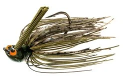 Z-Man CrossEyeZ Flipping Jig 3/8 Oz. -Famous Fishing Store s l1600 a9e14dda 8ca3 4b70 b746 dfc0122081a8