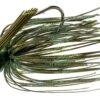 Z-Man CrossEyeZ Flipping Jig 5/8 Oz. 2 Z-Man CrossEyeZ Flipping Jig 5/8 Oz. -Famous Fishing Store s l1600 bb723e14 2854 4a67 bd56 ab1f04b8b4d5