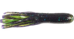 Dry Creek Full Body Double Dip Tube 3 1/2 Inch Soft Plastic Tube 7 Pack 20 Dry Creek Full Body Double Dip Tube 3 1/2 Inch Soft Plastic Tube 7 Pack -Famous Fishing Store s l1600 fd647438 475a 4de1 80fb 846c37e3b14e