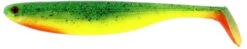 Westin ShadTeez Slim 4 3/4 Inch Soft Paddle Tail Swimbait 2 Pack 7 Westin ShadTeez Slim 4 3/4 Inch Soft Paddle Tail Swimbait 2 Pack -Famous Fishing Store s l500 273d11b1 0026 48f4 b0e4 340b9b9a2293