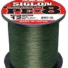 Sunline Siglon PEx8 Dark Green Braid 1980 Yards Braided Fishing Line 2 Sunline Siglon PEx8 Dark Green Braid 1980 Yards Braided Fishing Line -Famous Fishing Store s l500 2e219919 94b6 4fba 833c 8e11af2e93e6
