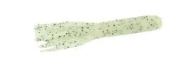 Dry Creek Tournament Tube (aka Creek Tube) 3 1/2 Inch Soft Plastic Tube 10 Pack -Famous Fishing Store s l500 3928c580 2e8e 423f 97e3 239094dcd398
