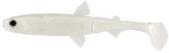Westin HypoTeez 3 1/2 Inch Soft Jointed Paddle Tail Swimbait -Famous Fishing Store s l500 4a3c4e0f 7b5f 435b a54d 7bc18f65b65e