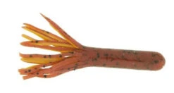 Dry Creek Full Body Double Dip Tube 3 1/2 Inch Soft Plastic Tube 7 Pack 30 Dry Creek Full Body Double Dip Tube 3 1/2 Inch Soft Plastic Tube 7 Pack -Famous Fishing Store s l500 c0f55148 4bfd 4246 a636 8be7ef731a3a