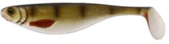 Westin ShadTeez 3 1/2 Inch Soft Paddle Tail Swimbait 3 Pack -Famous Fishing Store s l500 e5ce1b0b ef41 4d4a ae56 0a08913036ac