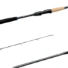Daiwa Saltist Light Action 2-Piece Spinning Surf Rods -Famous Fishing Store saltist surf spin main updated