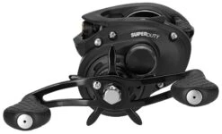 Lew's Super Duty Speed Spool LFS Baitcasting Reel 13 Lew's Super Duty Speed Spool LFS Baitcasting Reel -Famous Fishing Store sd1xhlf superduty stardrag