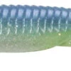 Reaction Innovations Skinny Dipper 5 Inch Soft Paddle Tail Swimbait 7 Pack 1 Reaction Innovations Skinny Dipper 5 Inch Soft Paddle Tail Swimbait 7 Pack -Famous Fishing Store sexy shad 0bf4643b 1543 406d 92cd 988f1316cc69