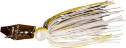 Z-Man Original ChatterBait Elite 1/2 Oz. -Famous Fishing Store sexy shad a18a2f5d e21c 427f 8f54 ff5646c897ba