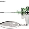 VMC Spin Jig 1/2 Oz. 1 VMC Spin Jig 1/2 Oz. -Famous Fishing Store shad 4005bb8f 8a13 4657 bfa5 091c4e4ed43f