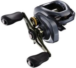 Shimano Curado DC 200 Baitcasting Reel 27 Shimano Curado DC 200 Baitcasting Reel -Famous Fishing Store shimano curado dc 01
