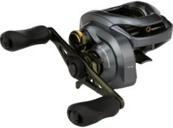 Shimano Curado DC 200 Baitcasting Reel 29 Shimano Curado DC 200 Baitcasting Reel -Famous Fishing Store shimano curado dc 03