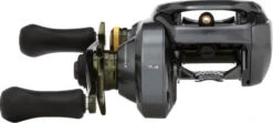 Shimano Curado DC 200 Baitcasting Reel 20 Shimano Curado DC 200 Baitcasting Reel -Famous Fishing Store shimano curado dc 04
