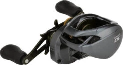 Shimano Curado DC 200 Baitcasting Reel 23 Shimano Curado DC 200 Baitcasting Reel -Famous Fishing Store shimano curado dc 07