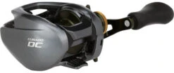 Shimano Curado DC 200 Baitcasting Reel 24 Shimano Curado DC 200 Baitcasting Reel -Famous Fishing Store shimano curado dc 08