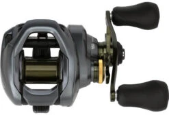 Shimano Curado DC 200 Baitcasting Reel 26 Shimano Curado DC 200 Baitcasting Reel -Famous Fishing Store shimano curado dc 10