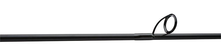 Dobyns Sierra Series Spinning Rods 5 Dobyns Sierra Series Spinning Rods - Image 3