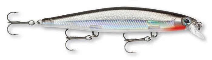 Rapala Shadow Rap 11 Jerkbait 20 Rapala Shadow Rap 11 Jerkbait - Image 18