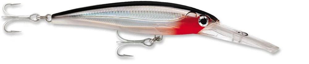 Rapala X-Rap Magnum 40 Big Game Slash Bait 18 Rapala X-Rap Magnum 40 Big Game Slash Bait - Image 16