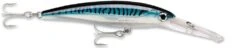 Rapala X-Rap Magnum 30 Big Game Slash Bait -Famous Fishing Store silver blue mackerel 6d3eddde 1ef4 4611 87a6 75a4e426188f