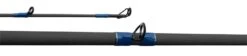 Shimano SLX Casting Rods 8 Shimano SLX Casting Rods -Famous Fishing Store slx 2