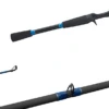 Shimano SLX Casting Rods -Famous Fishing Store slx cast main