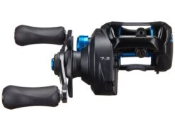 Shimano SLX Baitcasting Reels -Famous Fishing Store slx2