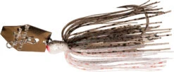 Z-Man Original ChatterBait Elite 1/2 Oz. -Famous Fishing Store smoky shad 96707d82 eaab 4eb1 ac97 465d690578fd