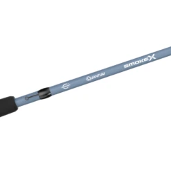 Quantum Smoke X Cranking Combo -Famous Fishing Store smx100s726m.ns2 4