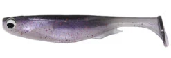 Megabass Spark Shad Swimbait 5 Inch Paddle Tail Swimbait 5 Pack -Famous Fishing Store spark shad 4in 5in usa 11 purple haze bcca5ae3 fb7a 4ec6 a9fc 5b3873e83e7e