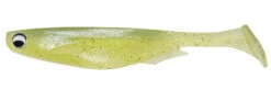 Megabass Spark Shad Swimbait 5 Inch Paddle Tail Swimbait 5 Pack -Famous Fishing Store spark shad 4in 5in usa 12 lemon shad e433ddff 59f8 4988 976e d58fe60c38f0
