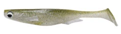 Megabass Spark Shad Swimbait 5 Inch Paddle Tail Swimbait 5 Pack -Famous Fishing Store spark shad 4in 5in usa 13 baby bass 977bebbc 4aaa 4dc2 9ff5 a9aa40e71e56