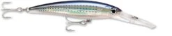 Rapala X-Rap Magnum 30 Big Game Slash Bait -Famous Fishing Store spotted minnow 57ecebd3 ad19 48d7 baac 829bccc8ff74