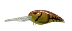 SPRO Mike McClelland RkCrawler 55 Deep Diving Crankbait 29 SPRO Mike McClelland RkCrawler 55 Deep Diving Crankbait -Famous Fishing Store spro rkcrawler molting craw 8a7e21d4 4dc3 4036 9b88 10853739e623
