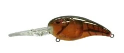 SPRO Mike McClelland RkCrawler 55 Deep Diving Crankbait 31 SPRO Mike McClelland RkCrawler 55 Deep Diving Crankbait -Famous Fishing Store spro rkcrawler phantom brown 0cb4bed5 738a 4f31 afe1 ad94323ea3c8