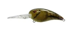 SPRO Mike McClelland RkCrawler 55 Deep Diving Crankbait 33 SPRO Mike McClelland RkCrawler 55 Deep Diving Crankbait -Famous Fishing Store spro rkcrawler phantom green 12690d7d c5e6 43b8 9569 0b252eb20bb7