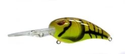 SPRO Mike McClelland RkCrawler 55 Deep Diving Crankbait 35 SPRO Mike McClelland RkCrawler 55 Deep Diving Crankbait -Famous Fishing Store spro rkcrawler spring craw cc42af4e 8dfe 48d9 acfd 528017f88798