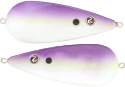 River2Sea Worldwide Spoon 125 15 River2Sea Worldwide Spoon 125 -Famous Fishing Store table rock shad 530a2535 0784 49ca 8b75 c2cf3ce7c90f