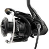 Daiwa Tatula LT Spinning Reels 2 Daiwa Tatula LT Spinning Reels -Famous Fishing Store tatula lt 01