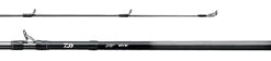 Daiwa Tatula Series Casting Rods -Famous Fishing Store tatula casting3