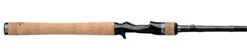 Daiwa Tatula Series Casting Rods -Famous Fishing Store tatula casting 2